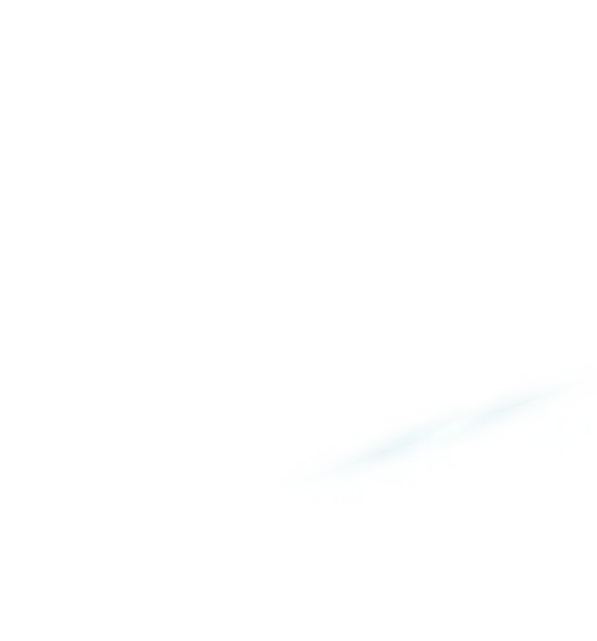 資產 26@3x