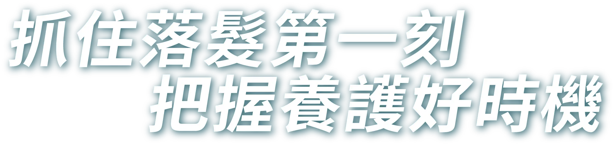 資產 22 2@3x