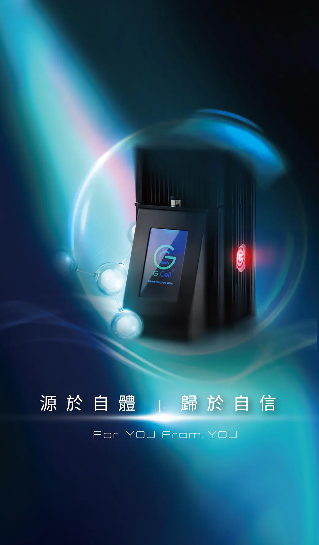 0 手機版 Kvbanner 首頁