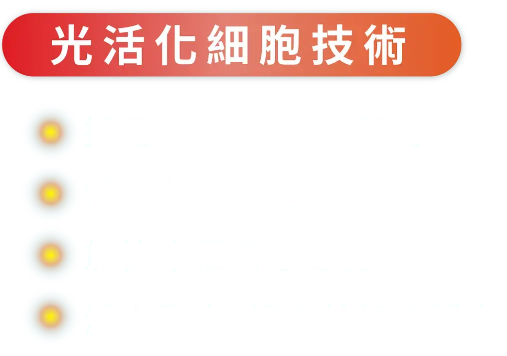 2 光球 4 1