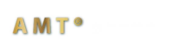 1 Amt 2 補字