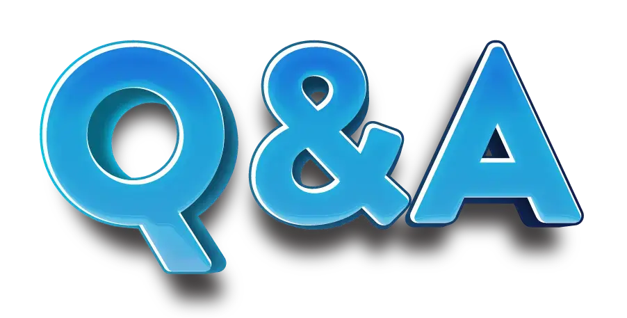 10 Qa 1