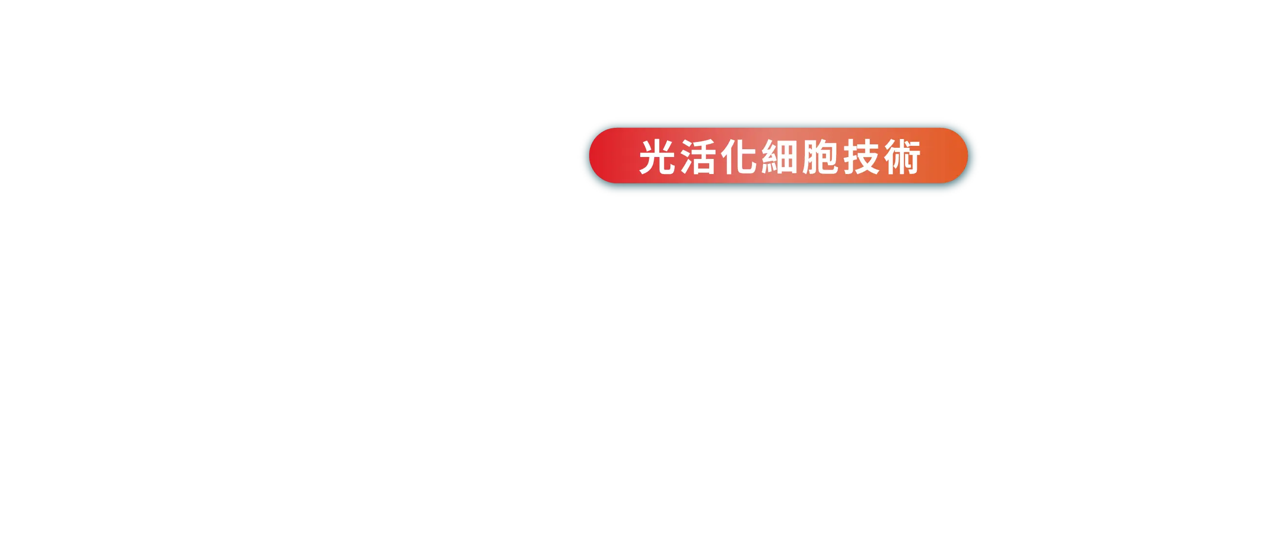 53@3x