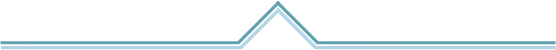 核心技術3@3x