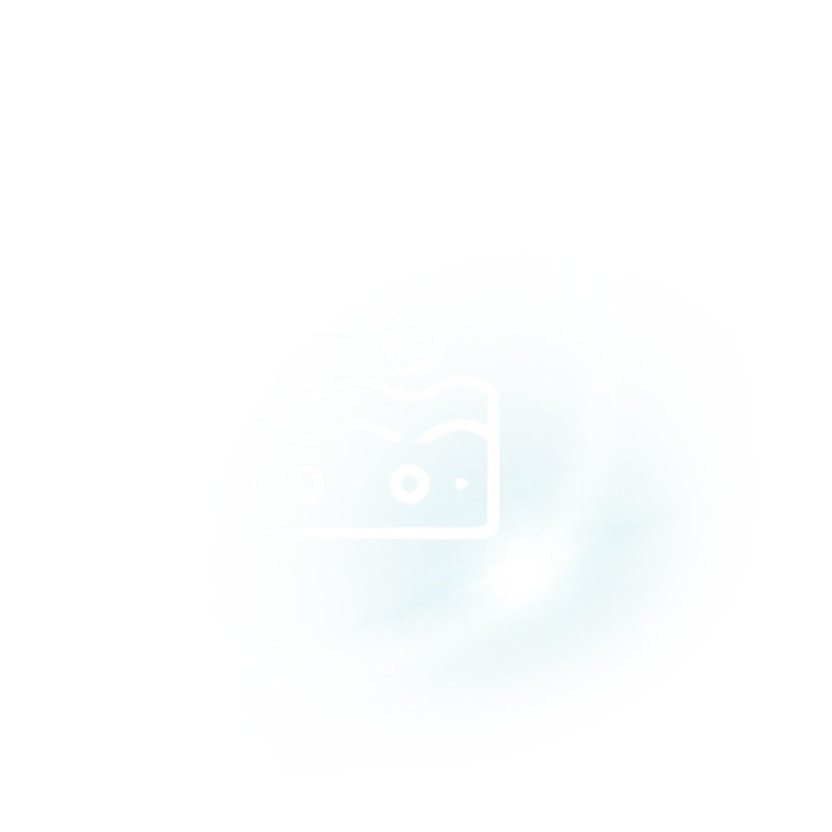 2 功效icon 4