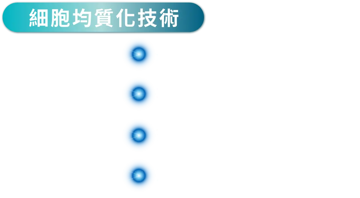 1 光球霓虹 綠 2