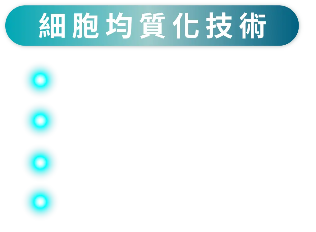 2 光球 2 1