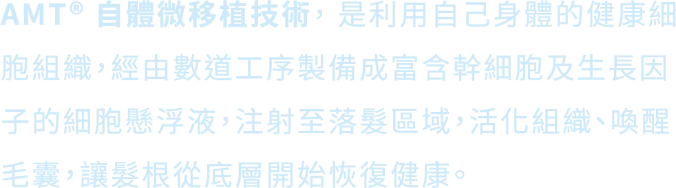 Amt手機2@3x