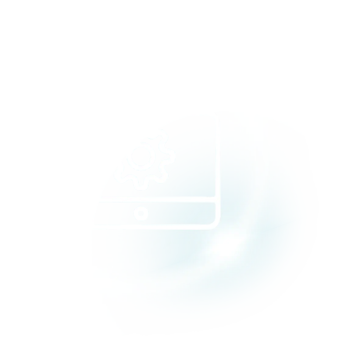 2 功效icon 1