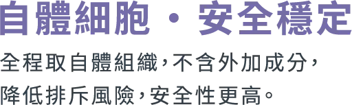生髮文字6@3x