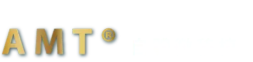 1 Amt 1 補字