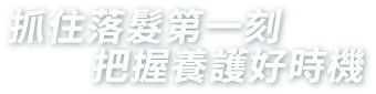 5 生長週期 1 1