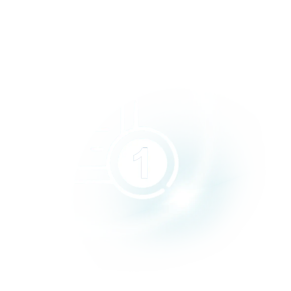2 功效icon 3