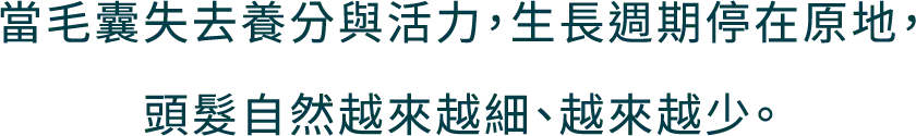 生長週期手機2@3x