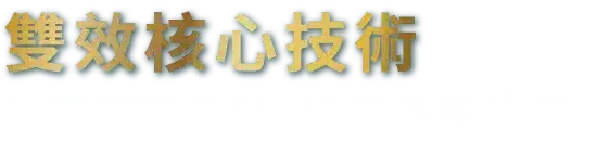 1 Amt 3 補字