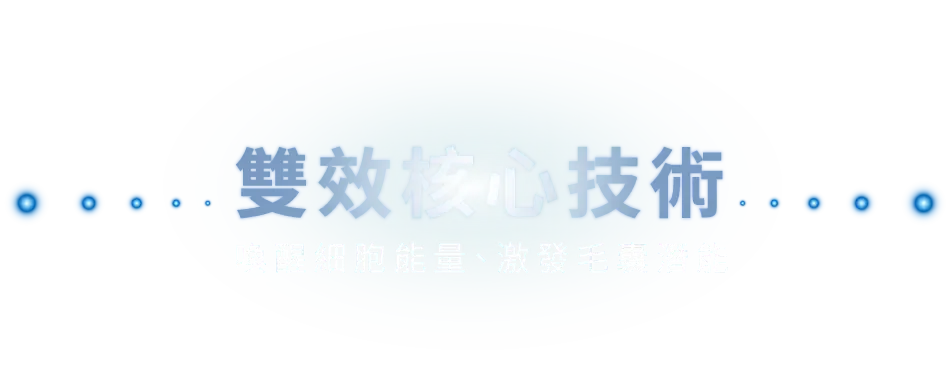 1 光球霓虹 綠 3 1